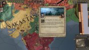 Reformed Zunist_god error message_great holy war.jpg
